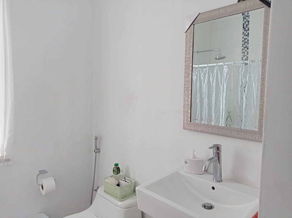 Imagen 2 de Casa