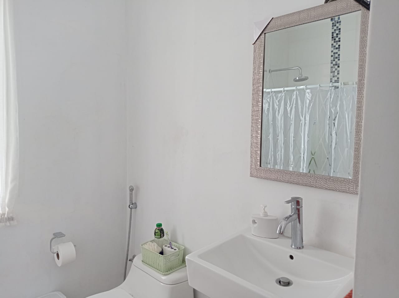 Imagen 2 de Casa (Modal)