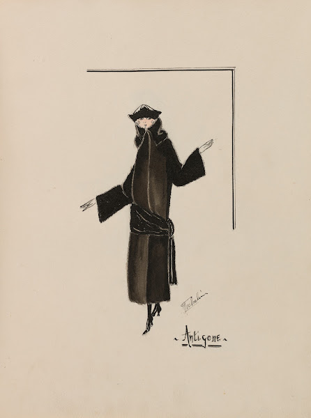 Fauvism & Expressionism