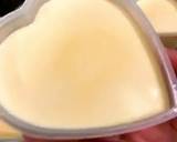Ảnh Bước 8