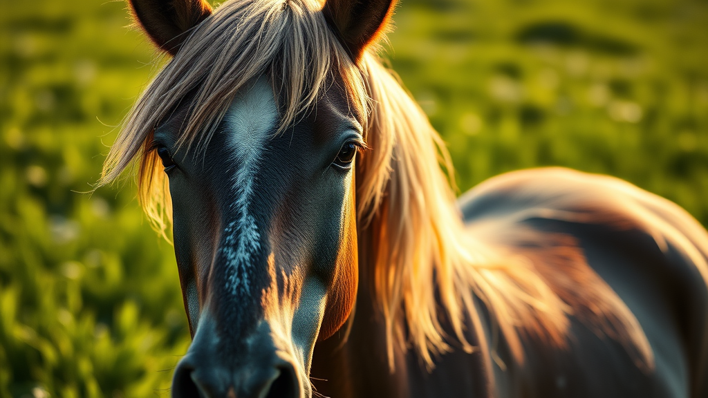 Ka莽 Y谋l Ya艧ad谋? At D眉nyas谋n谋n Bilinen En Uzun 脰m眉rl眉 Efsanesi ve 艦a艧谋rt谋c谋 Ger莽ekleri