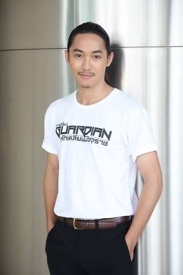 ชนินทร จิตปรีดา