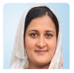 വാർഡ് മെമ്പർ