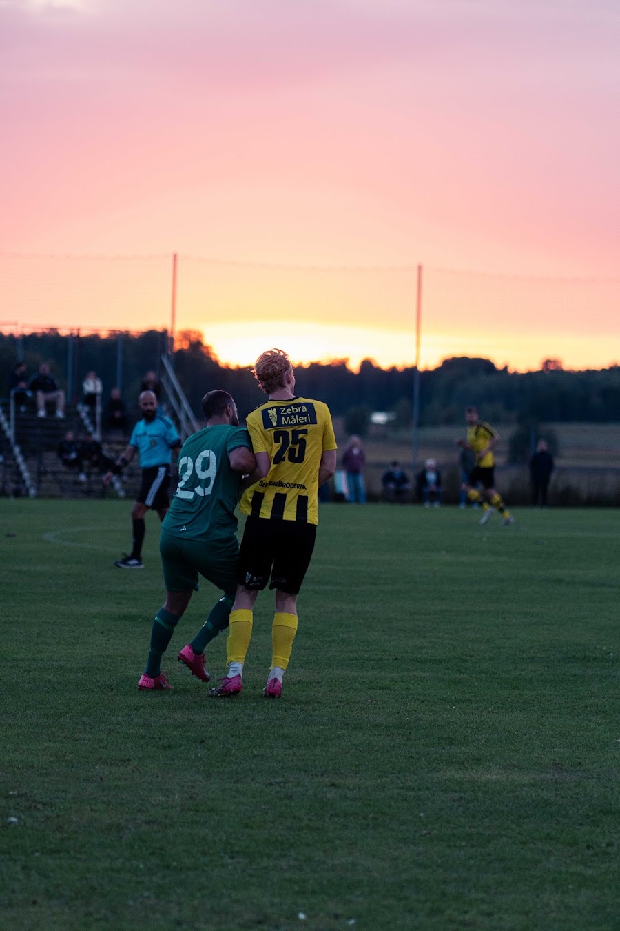 Lillån FK vs Hidingsta IK (295 of 395)