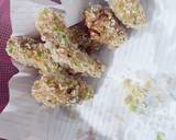 Ảnh Bước 4
