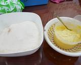 Ảnh Bước 3