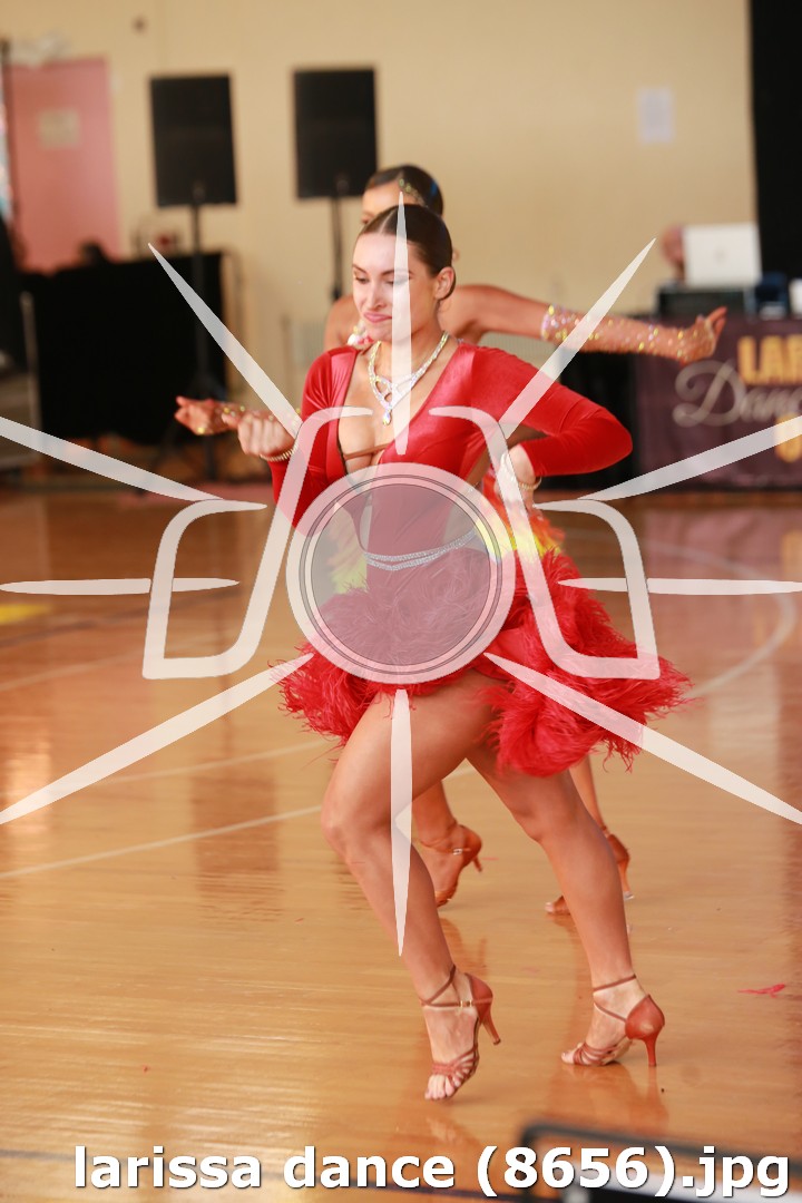 larissa dance (8656).jpg