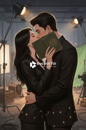 Bảy Năm Chờ Đợi