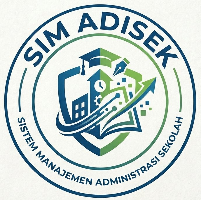 Logo Sekolah