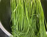 Ảnh Bước 1