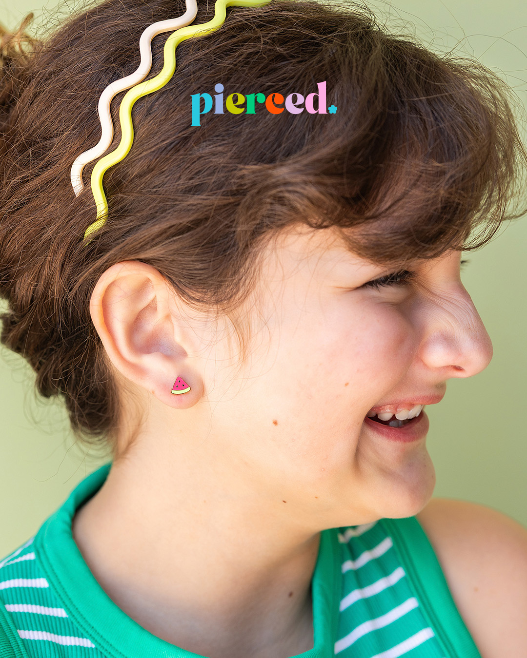 Pierced Co - Fruit Collection - 4x5 - 3.jpg