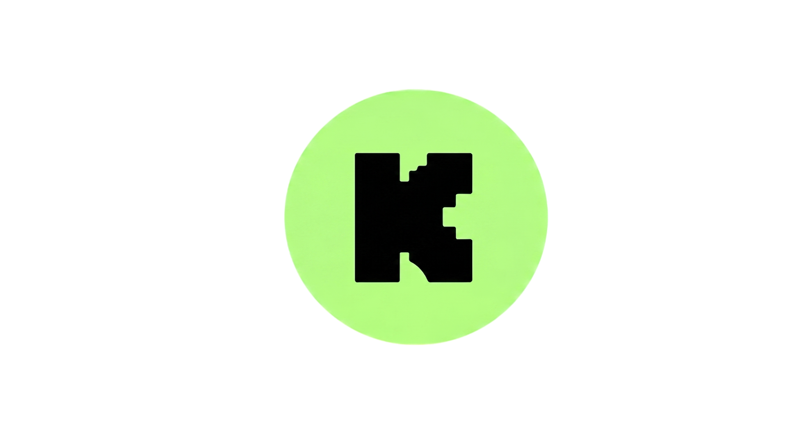 Kick