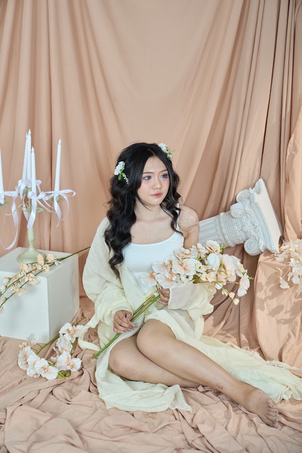 Ảnh bìa album
