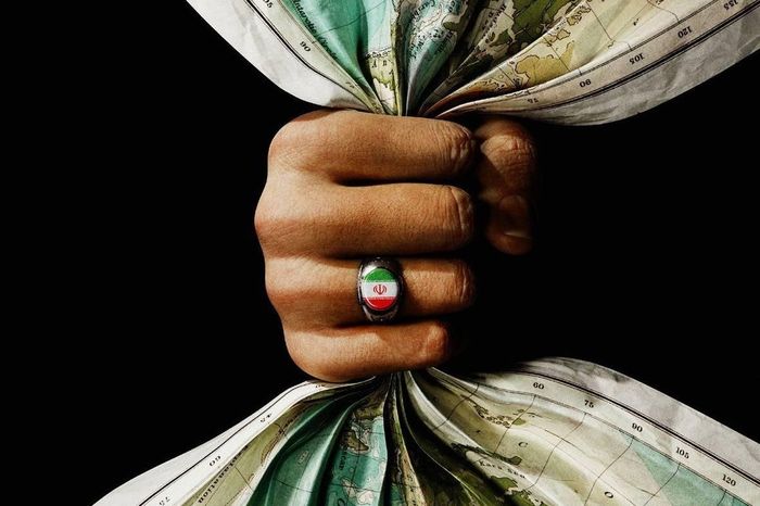 Iran ra điều kiện với Mỹ - Tạp chí Tri thức