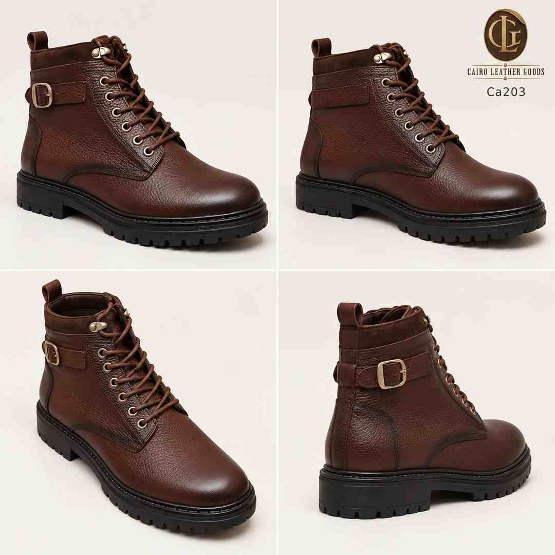 Ca203 11 Ca203 brown 360.jpg