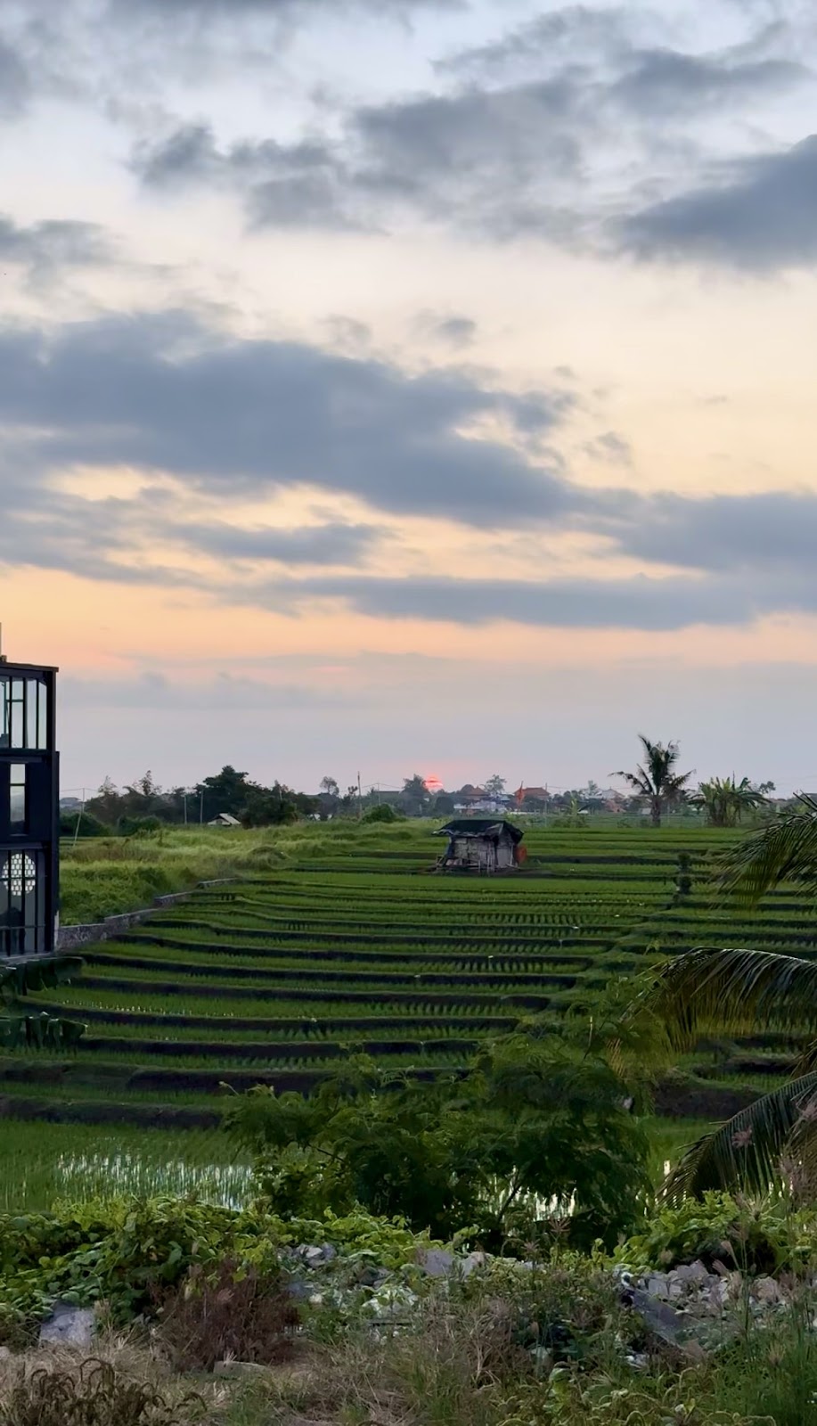 Bali, Indonesia