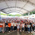 BAYAD CHAMPIONS FINANCIAL INCLUSION WITH QUEZON CITY LOCAL GOVERNMENT  