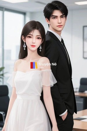 Ngôi Nhà Bí Ẩn Của Bạn Thân
