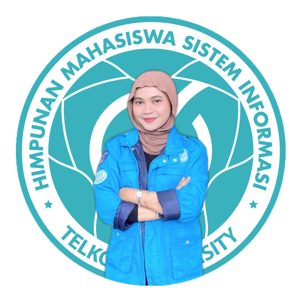 Annisa Dian Pratiwi