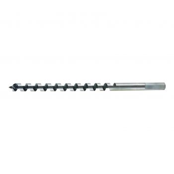 Broca para berbiquí 3/4 Pulg D23488 Makita