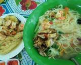 Ảnh Bước 6