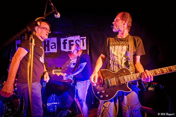Valcha fest 2026  (50).jpg