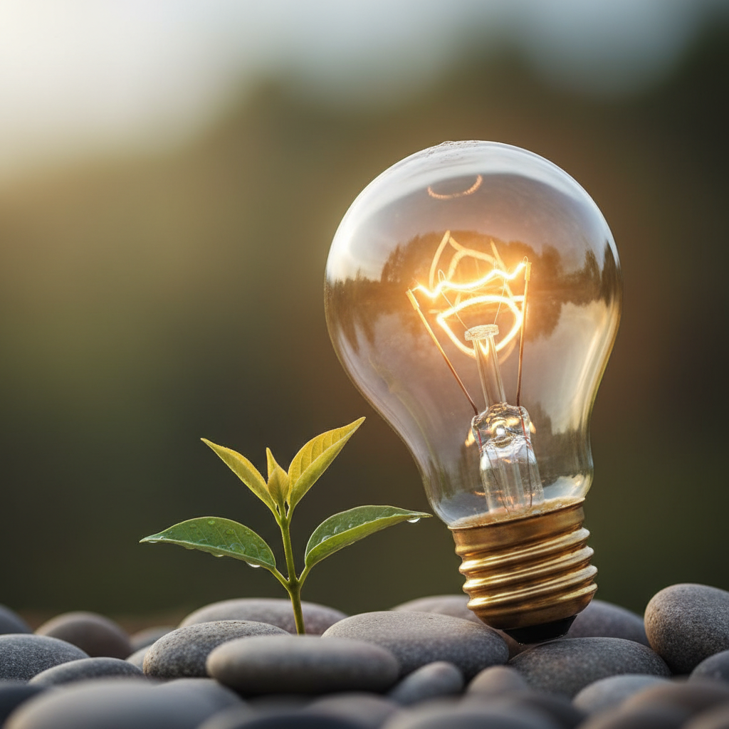 💡 먼저 알아두세요