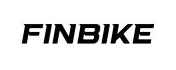 Finbike.com NL logo
