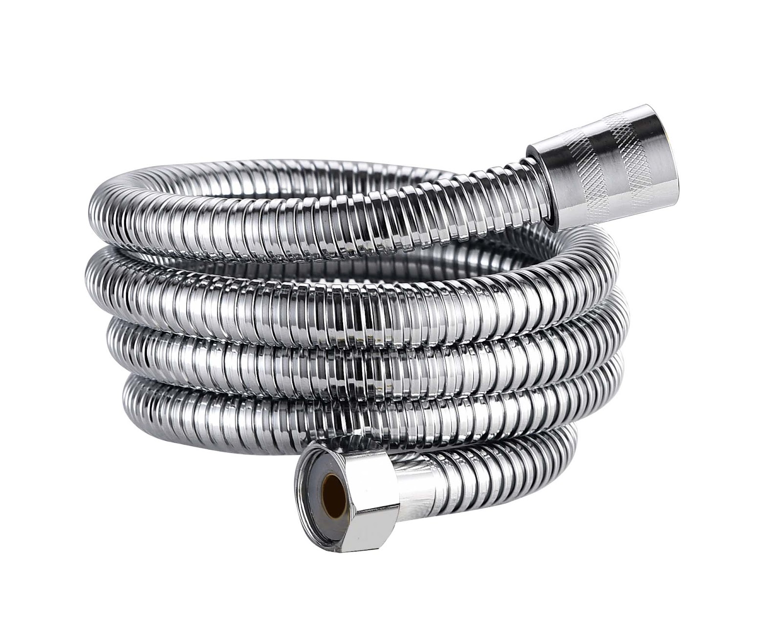 Cabezal De Ducha Xoyoo-4603