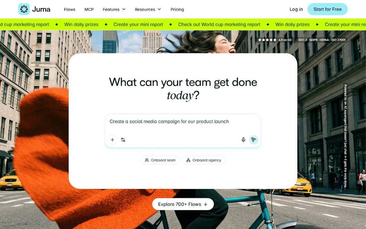 Captura de ChatGPT for Work: The Interactive Course