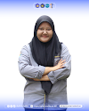 Wakil Rektor Akademik