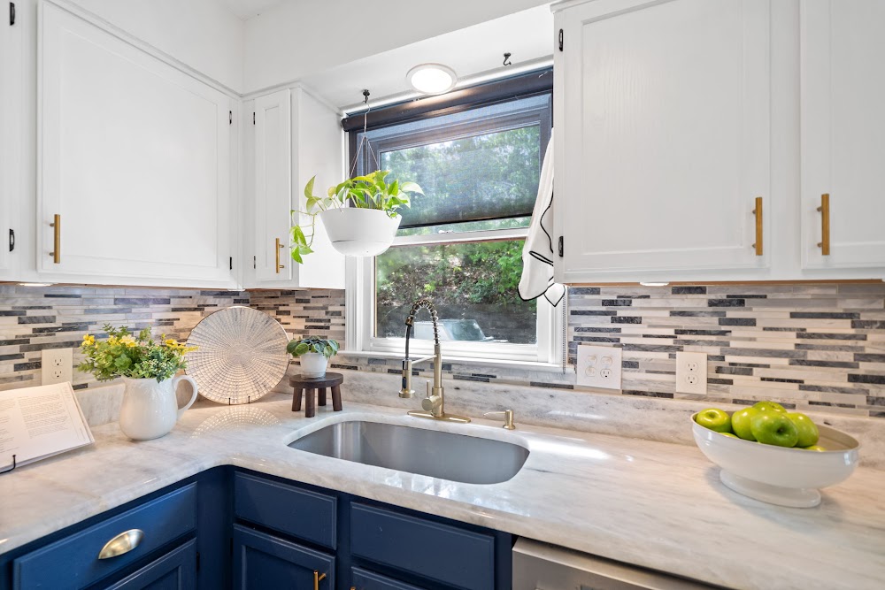 Smart Home Upgrades That Boost Value in Canton, Georgia