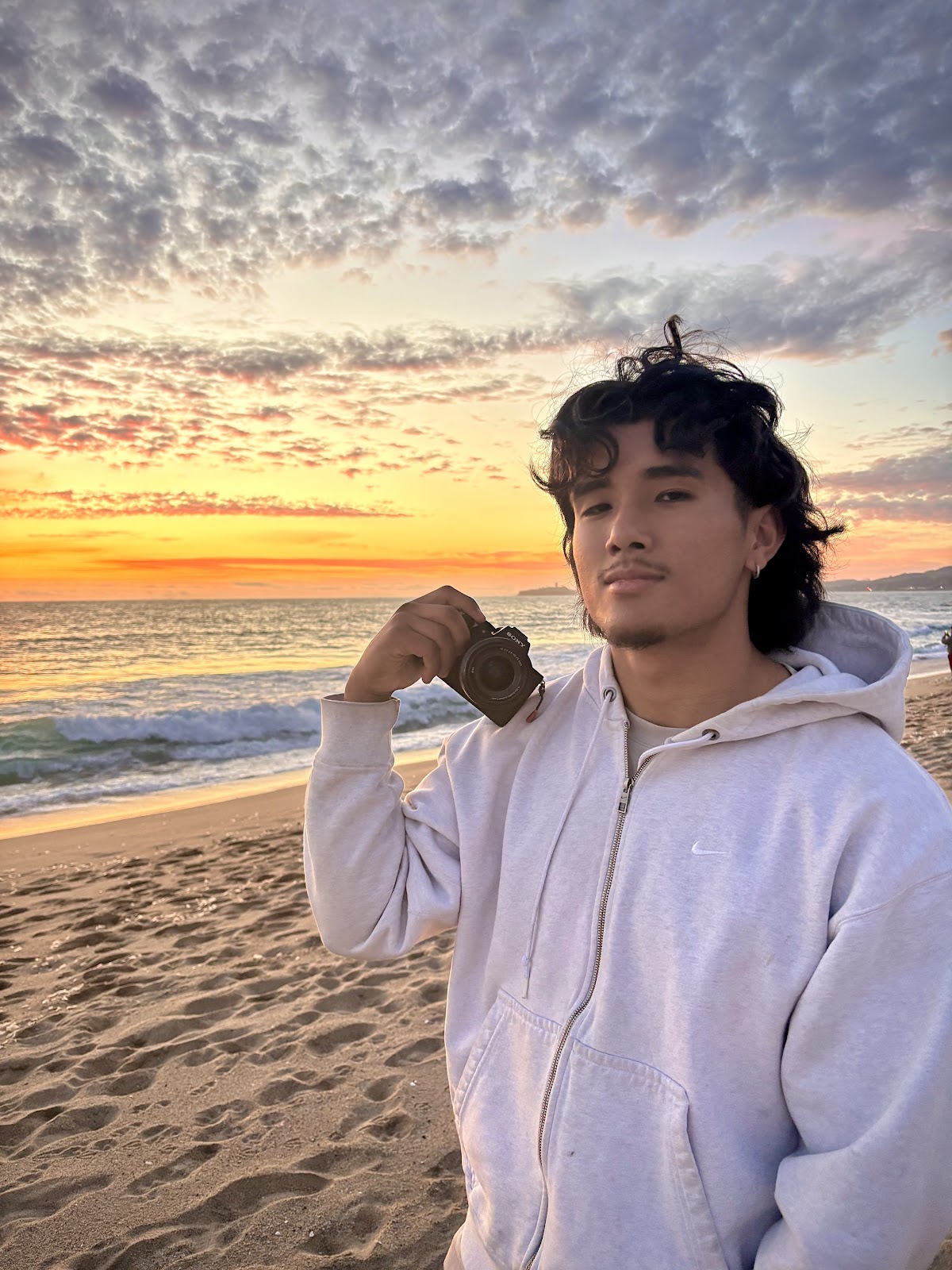 Tashi — Eyes of Tashi