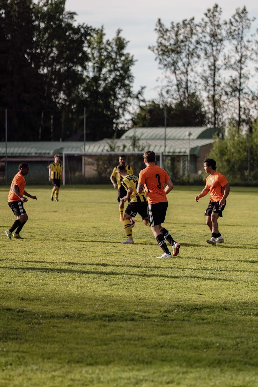 Hovsta IF vs HIDINGSTE IK (141 of 269)