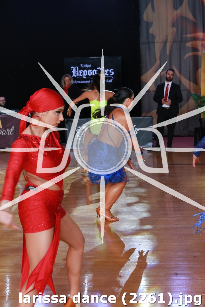 larissa dance (2261).jpg