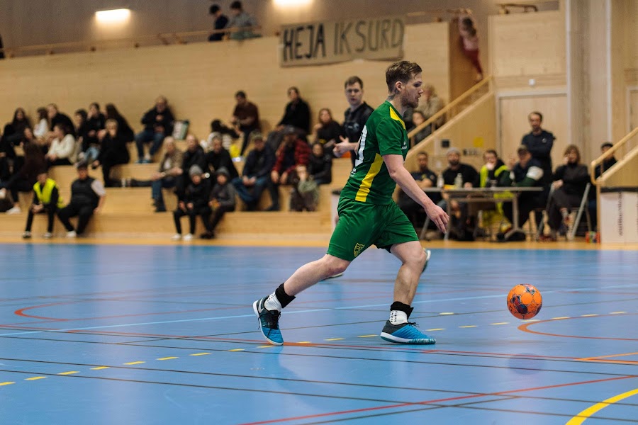 IF NERIKE VS IK ALIDS (128 of 236)