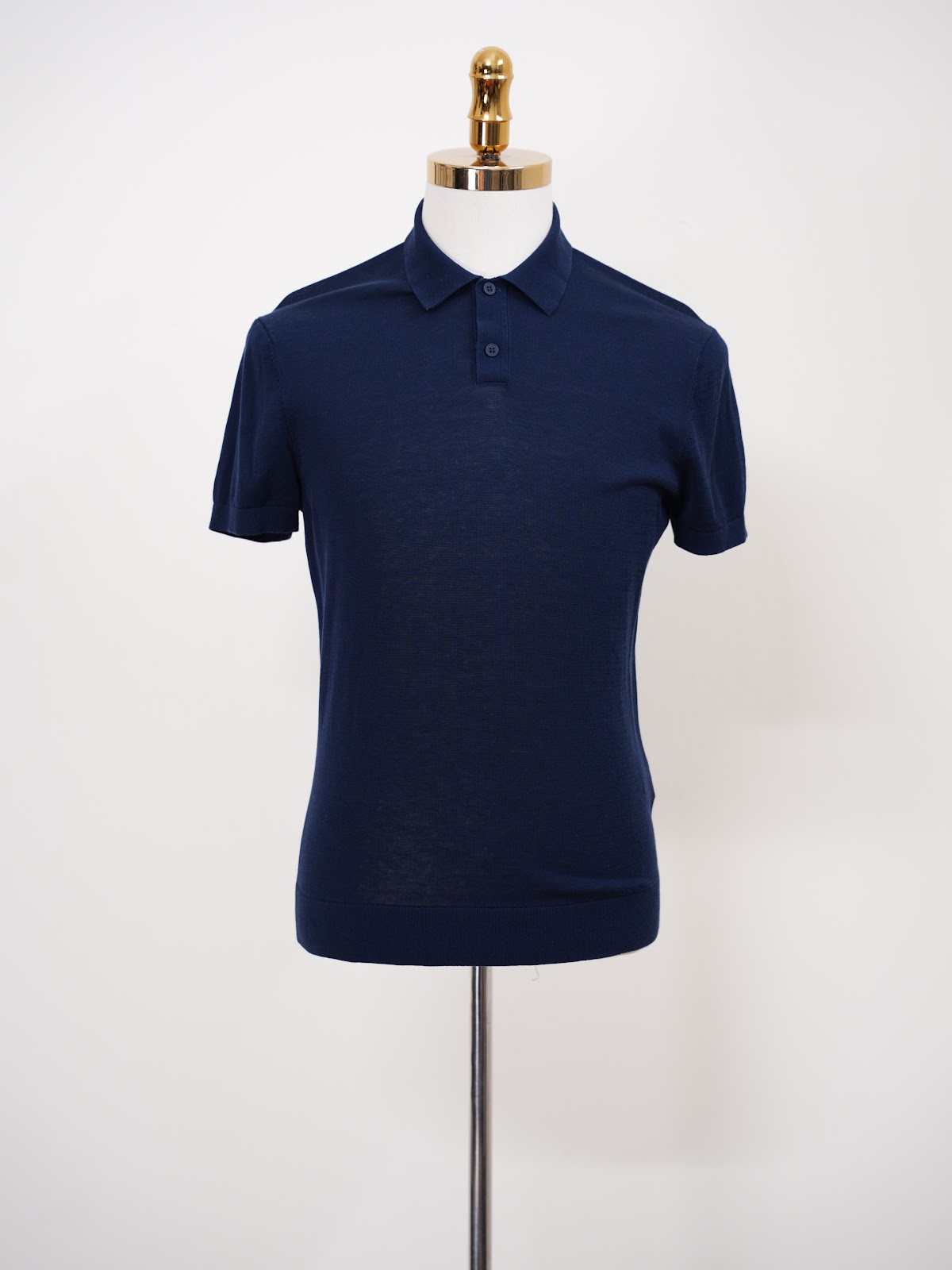 Polo D87