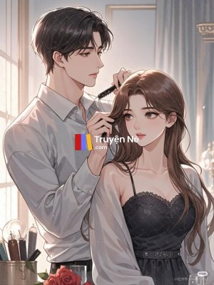 Cuộc Chiến Trong Cảng Thành