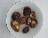 Ảnh Bước 2