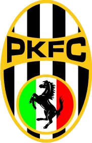 Port Kembla logo