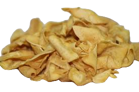 SANCHARI / MARI PAPDI