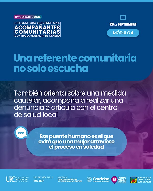 Acceso a la Justicia con perspectiva de género