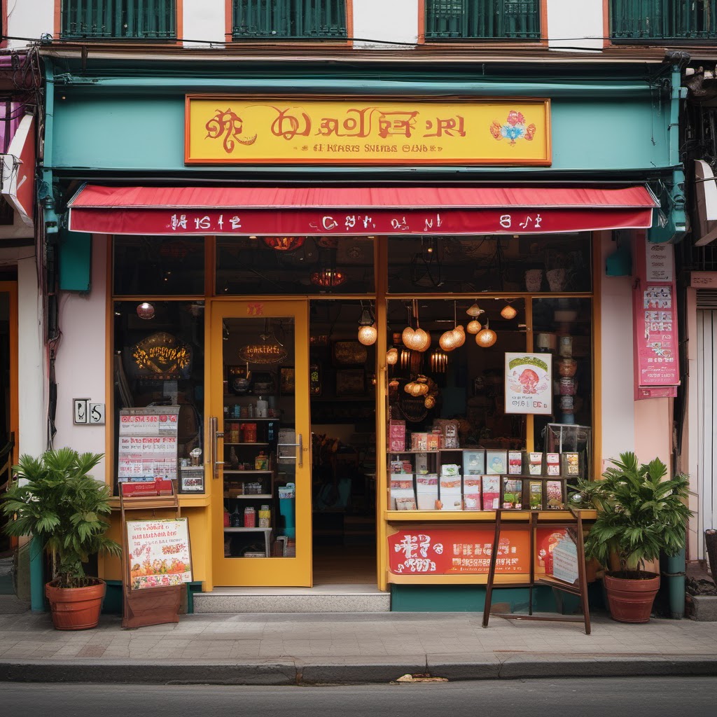 Hình minh họa bài viết