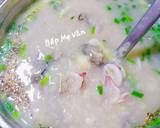 Ảnh Bước 4