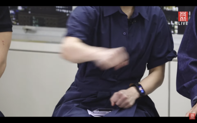 출처: 온라인 커뮤니티