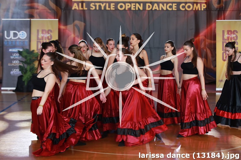larissa dance (13184).jpg