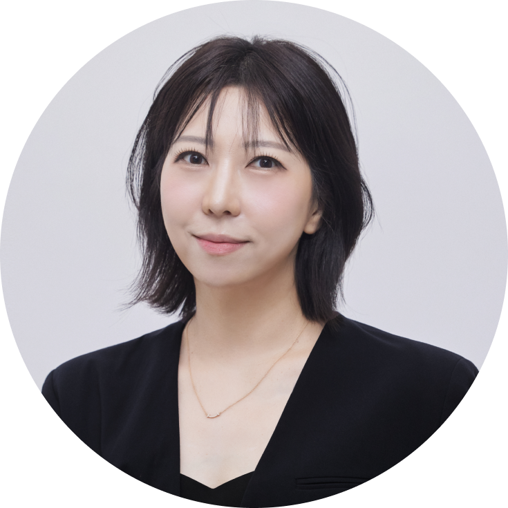 교육 강사