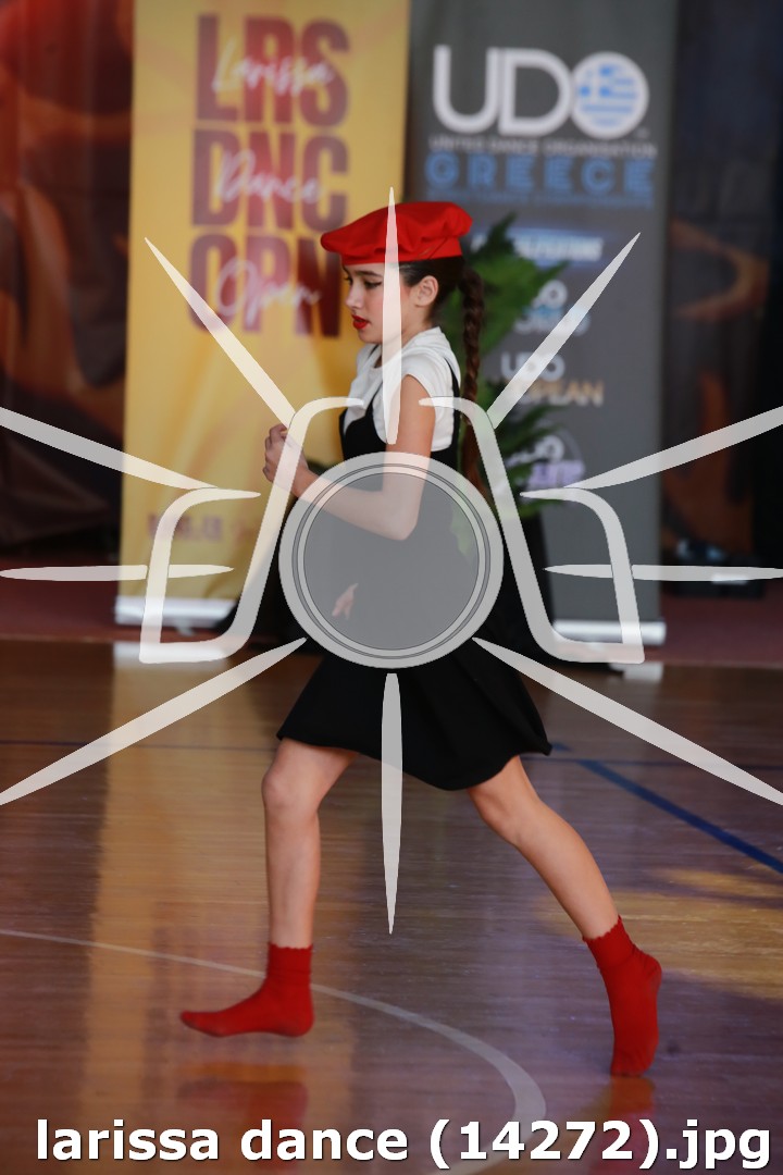 larissa dance (14272).jpg