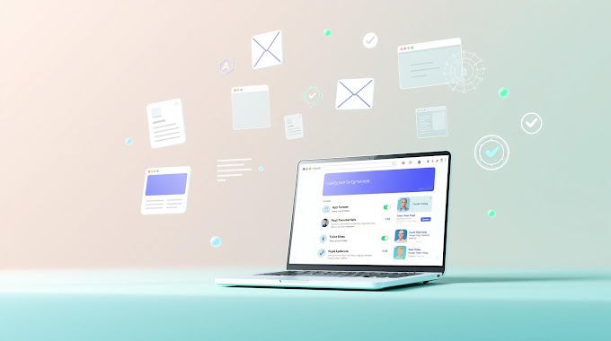 I Tested 15 Browser Extensions So You Don't Have To — Here Are the Ones Actually Worth Installing