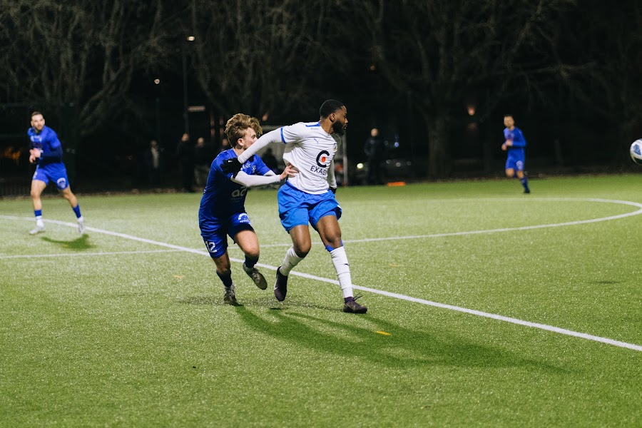 matchbild RIF vs FKB (305 of 325)
